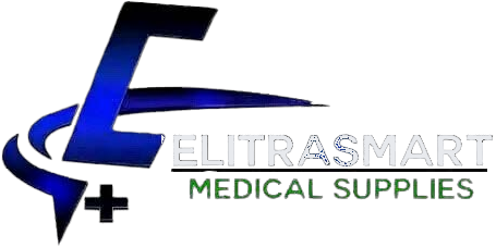 Elitrasmart_Limited_Logo